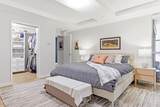 128 Henry Street - Photo 17