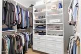 128 Henry Street - Photo 18