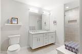 128 Henry Street - Photo 19