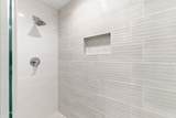 128 Henry Street - Photo 20