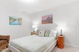 128 Henry Street - Photo 21