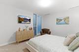 128 Henry Street - Photo 22