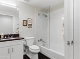 128 Henry Street - Photo 23