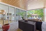 128 Henry Street - Photo 24