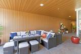 128 Henry Street - Photo 25