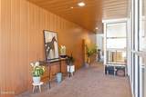 128 Henry Street - Photo 26