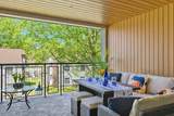 128 Henry Street - Photo 27