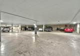 128 Henry Street - Photo 28