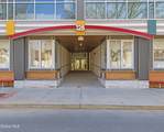 128 Henry Street - Photo 3