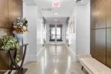 128 Henry Street - Photo 4