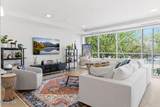 128 Henry Street - Photo 5