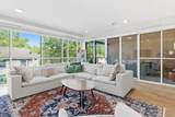 128 Henry Street - Photo 6