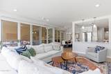 128 Henry Street - Photo 7