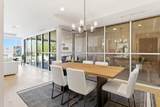 128 Henry Street - Photo 8