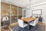 128 Henry Street - Photo 9