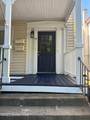 59 Van Dam Street - Photo 1