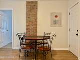 59 Van Dam Street - Photo 10