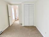 59 Van Dam Street - Photo 11