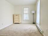 59 Van Dam Street - Photo 12