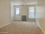 59 Van Dam Street - Photo 13
