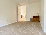 59 Van Dam Street - Photo 14