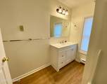 59 Van Dam Street - Photo 15