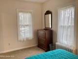 59 Van Dam Street - Photo 16