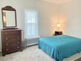 59 Van Dam Street - Photo 17