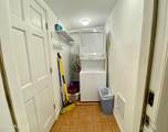 59 Van Dam Street - Photo 18