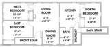 59 Van Dam Street - Photo 19