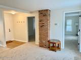 59 Van Dam Street - Photo 3