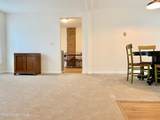 59 Van Dam Street - Photo 5