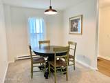 59 Van Dam Street - Photo 6