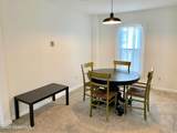 59 Van Dam Street - Photo 7