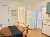 59 Van Dam Street - Photo 8