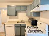 59 Van Dam Street - Photo 9