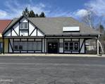 2113 State Highway 7 - Photo 1
