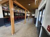 2113 State Highway 7 - Photo 10