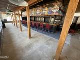 2113 State Highway 7 - Photo 13