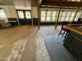 2113 State Highway 7 - Photo 15