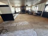 2113 State Highway 7 - Photo 16