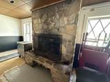 2113 State Highway 7 - Photo 17