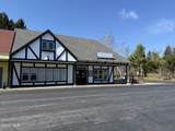 2113 State Highway 7 - Photo 2