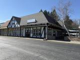 2113 State Highway 7 - Photo 3
