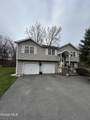 4201A Albany Street - Photo 1