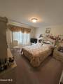 4201A Albany Street - Photo 10