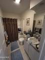 4201A Albany Street - Photo 11