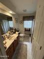 4201A Albany Street - Photo 13