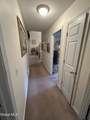 4201A Albany Street - Photo 14