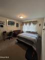 4201A Albany Street - Photo 15